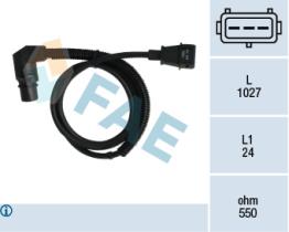 Fae 79044 - SENSOR CIGE¥AL