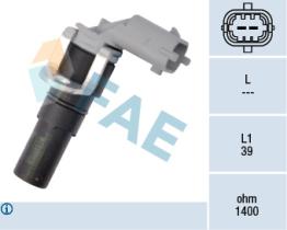 Fae 79182 - SENSOR CIGE¥AL