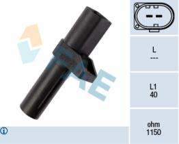 Fae 79202 - SENSOR CIGE¥AL