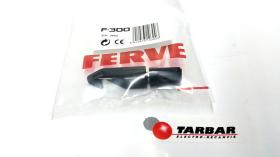 Ferve F300 - ACCESORIO 1 FERVE PIC NEGRO