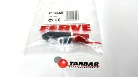 Ferve F302 - ACCESORIO 1 FERVE PIC ROJO