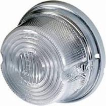 Hella 2PF001259631 - LUZ POSICION BLANCA