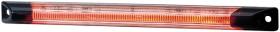 Hella 2XS008078001 - PIL.SITUAC.ROJO LED AUTOCAR