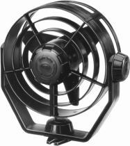 Hella 8EV003361011 - VENTILADOR"TURBO"24V