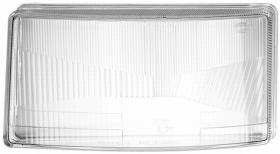 Hella 9ES144434021 - DISPERSOR PARA 012759 SCANIA