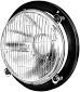 Hella 1A3996002181 - FARO W133-2H