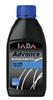 Iada 10534 - Liquido hidraulico sintetico ADVANCE DOT 4 ABS 5 L.