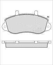 Icer Brakes 141219