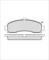 Icer Brakes 180922