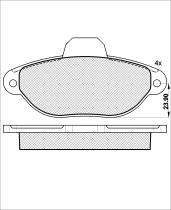 Icer Brakes 181018