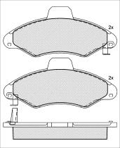 Icer Brakes 181229