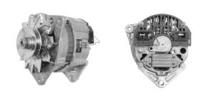 Iskra IA0305 - ALTERNADOR