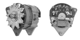 Iskra IA0956 - ALTERNADOR