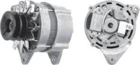 Iskra IA1190 - ALTERNADOR