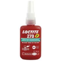 Loctite 279236 - LOCTITE 270 Fijador de alta resistencia