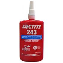 Loctite 279239 - LOCTITE 243 24ml fijador roscas