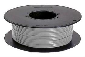 MAI 04GR - CABLE 0,75 MM GRIS 100 M