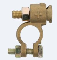 MAI BS13 - TERM,BAT,TURISMO+