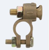 MAI BS14 - TERM,BAT,TURISMO-