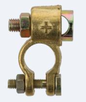 MAI BS17 - TERM,BAT,CAMION+