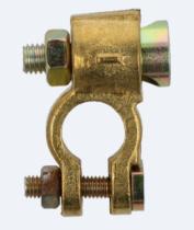 MAI BS18 - TERM,BAT,CAMION-