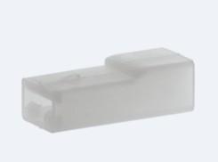 MAI CCH1 - CONECTOR HEMBRA 1 VIA