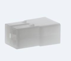 MAI CCH2 - CONECTOR HEMBRA 2 VIAS