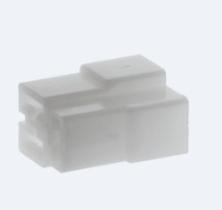 MAI CCH3 - CONECTOR HEMBRA 3 VIAS