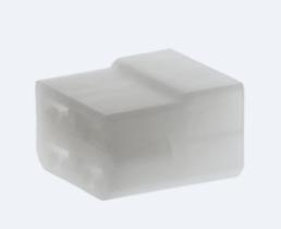 MAI CCH4 - CONECTOR HEMBRA 4 VIAS