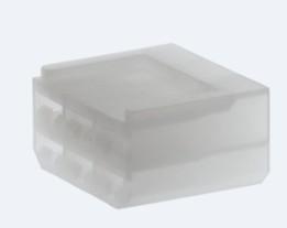 MAI CCH6 - CONECTOR HEMBRA 6 VIAS