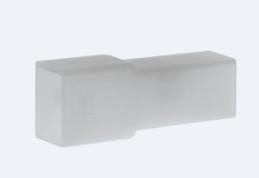 MAI CCM1 - CONECTOR MACHO 1 VIA