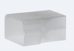 MAI CCM4 - CONECTOR MACHO 4 VIAS