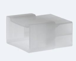 MAI CCM6 - CONECTOR MACHO 6 VIAS