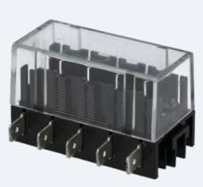 MAI CF69 - CAJA FUS,ATO CONEX,LATERAL