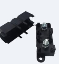 MAI CF75 - PORTAFUSIBLE MEGA