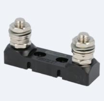 MAI CF78 - PORTAFUSIBLE STRIP T/METAL