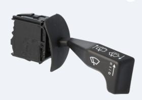 MAI CV64 - CONMUTADOR OPEL KADETT