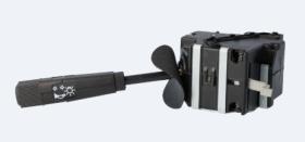 MAI CV74 - CONMUTADOR RENAULT