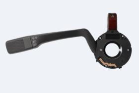 MAI CV101 - CONMUTADOR VOLKSWAGEN