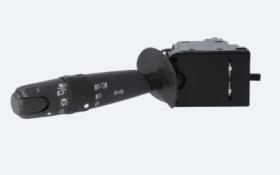 MAI CV112 - CONMUTADOR CITROEN/PEUGEOT