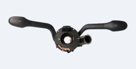 MAI CV116 - CONMUTADOR SEAT CORDOBA