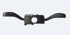 MAI CV117 - CONMUTADOR SEAT