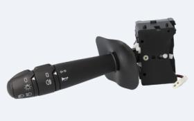 MAI CV122 - CONMUTADOR RENAULT MEGANE