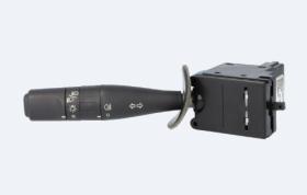 MAI CV124 - CONMUTADOR PEUGEOT 206