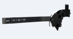 MAI CV132 - CONMUTADOR FORD TRANSIT