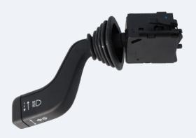 MAI CV135 - CONMUTADOR OPEL COMBO/CORSA