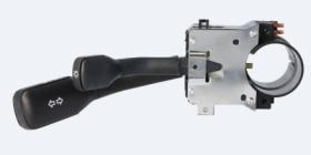 MAI CVM1 - CONMUTADOR AUDI 80/90/100