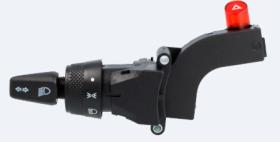 MAI CVR6 - CONMUTADOR FORD ESCORT/ORION