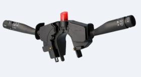 MAI CVR8 - CONMUTADOR FORD ESCORT