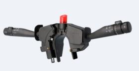 MAI CVR9 - CONMUTADOR FORD FIESTA